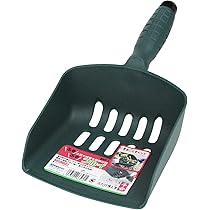 木製ふるいセット 4個 40目 60目 80目 100目 木製ふるいセット 4個 40目 60目 80目 100目 bc070_img1.jpg